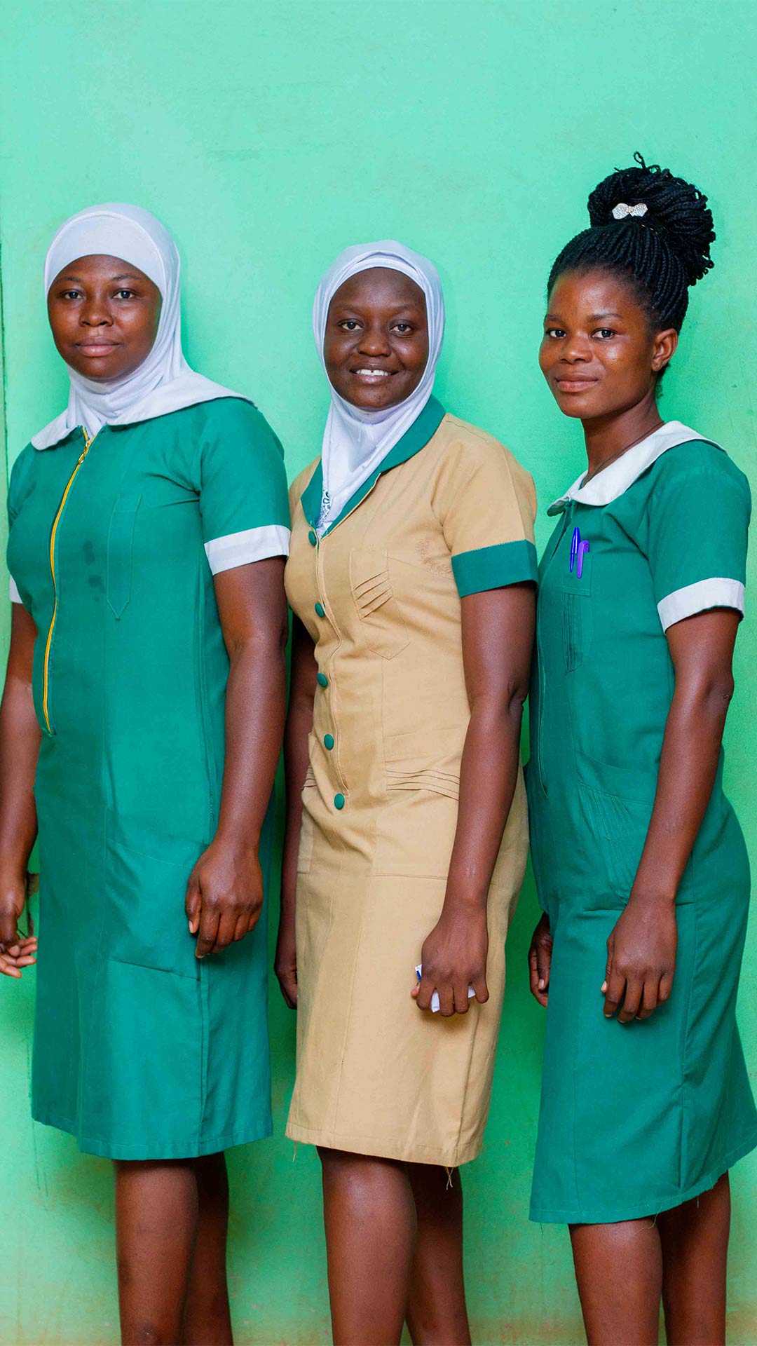 Clinical-Services Clinical-Services